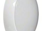 15W LED Ceiling Light CCT