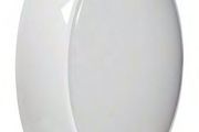 15W LED Ceiling Light CCT