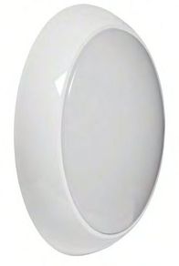 15W LED Ceiling Light CCT