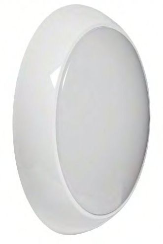 15W LED Ceiling Light CCT