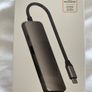 USB-C Multiport Pro Adapter V2 - mint condition Image 3