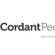 Cordant People