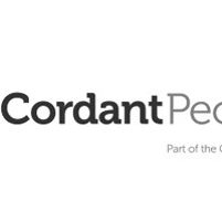Cordant People Jobs in Ireland
