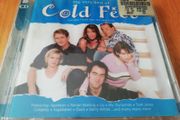Cold Feet Soundtrack 2Cd Boxset