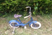 Vintage Childs Bike Bit Of Fun! Shed clear out see my ads
