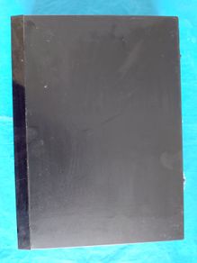 UPC Mediabox Digital Video Recorder From Vodafone Ireland + Viewing Card Cable
