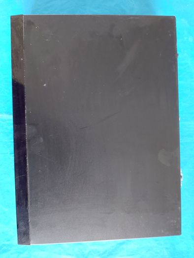 UPC Mediabox Digital Video Recorder From Vodafone Ireland + Viewing Card Cable