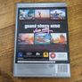 GTA Vice city Ps2 pal version Image 2