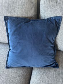 cushion