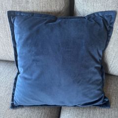 cushion
