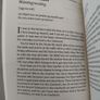 An Irish Word a Day - NEW - book by Hector O'h Eochagain Image 3