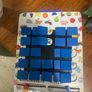 Melissa and Doug Matching Game Image 2