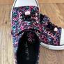 girl shoes size 32 Image 3