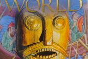 Viking World
