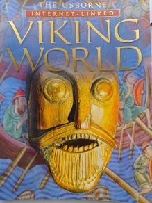 Viking World