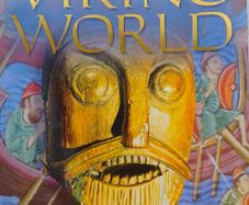 Viking World