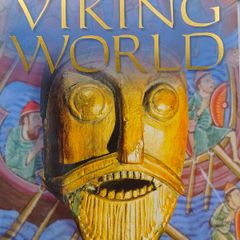 Viking World