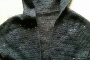 Lovely sisley top