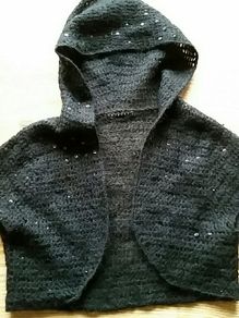 Lovely sisley top