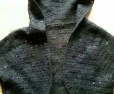 Lovely sisley top