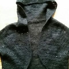 Lovely sisley top