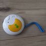 Vtech sleepy bear projector Image 3