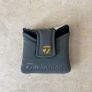 Taylormade spider putter headcover Image 2