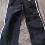 Boys Bottoms size 4-5 Image 2