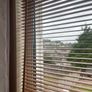 Wooden  blinds Image 4
