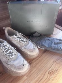 balenciaga