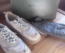 balenciaga