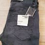 Jack & Jones jeans Image 4