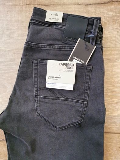 Jack & Jones jeans