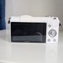 Sony A5100 Mirrorless Camera Body only Low shutter count Image 6