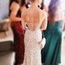 Debs dress Image 2