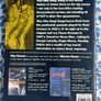 Three James Bond Companion Books Image 2