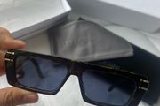 Christian Dior Sunglasses