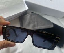 Christian Dior Sunglasses