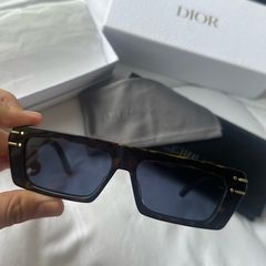 Christian Dior Sunglasses