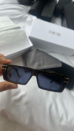 Christian Dior Sunglasses