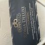 Orthopedic Mattress (king Size) New Condition Image 3