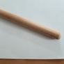 Spurtle/porridge stirrer Image 3