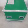 Flight case Image 2
