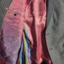 Men's Designer Suit Image 2