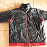 Kangol Coat/Jacket Image 2