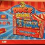 Duck Arcade - Shooting Game Image 5