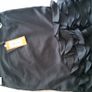Karen millen skirt and top Image 2
