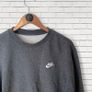 Nike Jumper Image 2