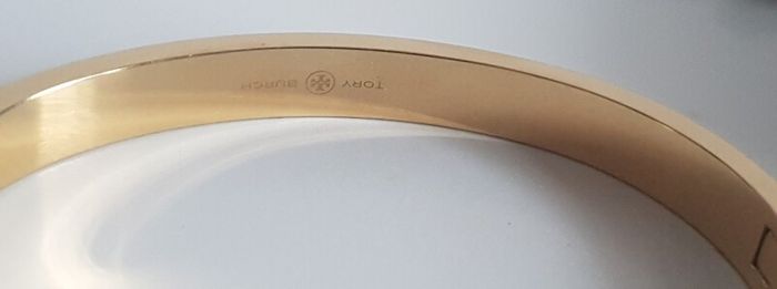 Tory Burch Bracelet