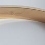 Tory Burch Bracelet Image 3